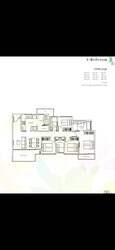 The Inflora (D17), Condominium #456946751